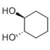 反式-1,2-环己二醇