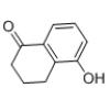 5-羟基-1-四氢萘酮