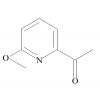 2-乙酰基-6-甲氧基吡啶