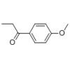4-甲氧基苯丙酮