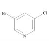 3-溴-5-氯吡啶