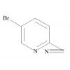 5-溴-2-氰基吡啶