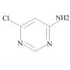 4-氨基-6-氯嘧啶 