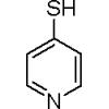 4-巯基吡啶 
