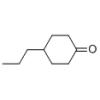 4-丙基环己基酮