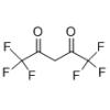 六氟乙酰丙酮