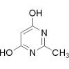 4,6-二羟基-2-甲基嘧啶