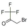 3-溴-1,1,1-三氟丙酮