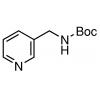 N-Boc-3-氨甲基吡啶