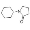 N-环己基吡咯烷酮