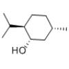 D-薄荷醇