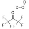 六氟丙酮