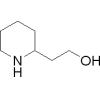 2-哌啶乙醇