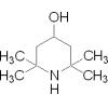 2,2,6,6-四甲基-4-哌啶醇