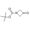 1-Boc-3-氮杂环丁酮 