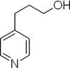 4-吡啶丙醇