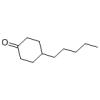 对戊基环己酮