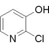 2-氯-3-羟基吡啶