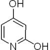 2,4-二羟基吡啶