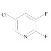 2,3-二氟-5-氯吡啶