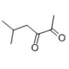 5-甲基-2,3-己烷二酮