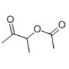 3-乙酰基-2-丁酮