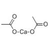 乙酸钙