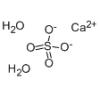 硫酸钙