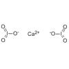 碘酸钙