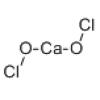 次氯酸钙