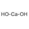 氢氧化钙