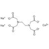 乙二胺四乙酸二钠钙