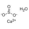 亚硫酸钙