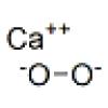 过氧化钙