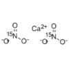 硝酸钙-15N2