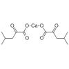 4-甲基-2-氧代戊酸钙