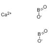 偏硼酸钙
