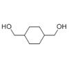 1,4-环己烷二甲醇