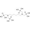 己二胺四甲叉膦酸