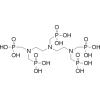 二乙烯三胺五甲叉膦酸