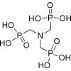 氨基三亚甲基膦酸