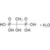 羟基乙叉二膦酸