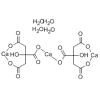 柠檬酸钙