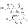 葡萄糖酸钙