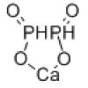 次磷酸钙
