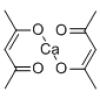 乙酰丙酮钙