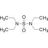 N-[三(羟甲基)甲基]-2-氨基乙磺酸