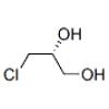 (R)-3-氯-1,2-丙二醇