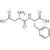 L-天冬氨酰-L-苯丙氨酸