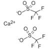三氟甲磺酸钙